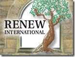Renew-International